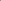 Orchid Dusk Eyeshadow Palette