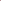 Biya 8 Colors Nude Eyeshadow Palette - Premium Quality