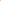 MEYAHO Professional Makeup Concealer Stick – Fashion Color Series
