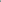Polka Cosywear - Cyan