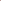 Flormar 12-Color Waterproof Matte Lip Liner Pencil Set