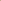 Kashee’s Liquid Foundation - Even Tone, High Coverage
