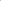 Portia Large Leather Suede Tote Bag – Top Zip Handbag in chic Light Pink