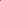 Romantic May Matte Lip Gloss - Pack of 3