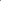 Modern Velvet Cushion Cover – Charcoal Grey
