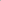 Half N' Half Professional 16 Colors Eyeshadow Palette – Stunning Glam in Every Shade