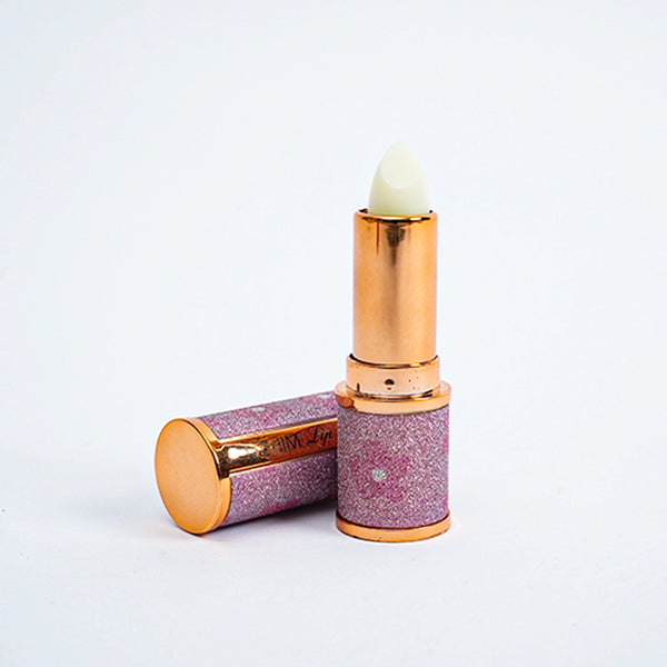 UZHIM Moisturizing Lip Balm